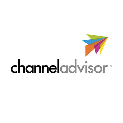 Channeladvisor